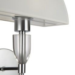 Аплик MAYTONI Prima Z034WL-01CH - Image 6