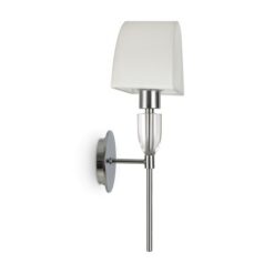 Аплик MAYTONI Prima Z034WL-01CH - Image 3