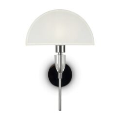 Аплик MAYTONI Prima Z034WL-01CH