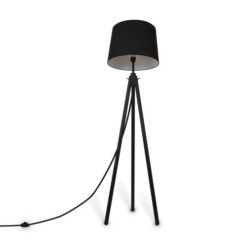 Лампион MAYTONI Z177FL-01B CALVIN - Image 2