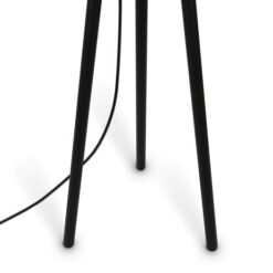 Лампион MAYTONI Z177FL-01B CALVIN - Image 3
