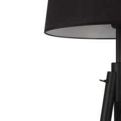 Лампион MAYTONI Z177FL-01B CALVIN - Image 4