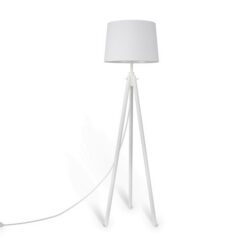 Лампион MAYTONI Z177FL-01W CALVIN - Image 5