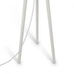 Лампион MAYTONI Z177FL-01W CALVIN - Image 4