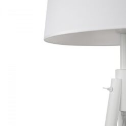 Лампион MAYTONI Z177FL-01W CALVIN - Image 3