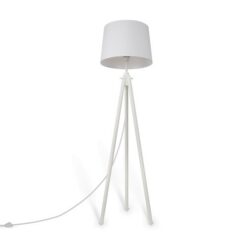 Лампион MAYTONI Z177FL-01W CALVIN