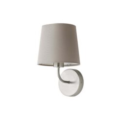 Аплик Redo Piccadilly 01-1150 за стенно осветление