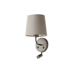 Аплик Redo Piccadilly 01-1151 за коридор