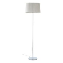 Лампион Redo Piccadilly 01-1153 за дневна