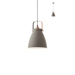 Пендел SMARTER 01-1275 ARNE