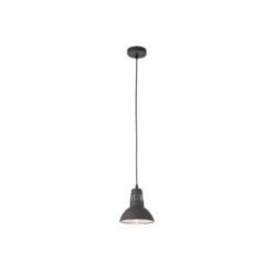 Пендел SMARTER 01-1279 PEEP