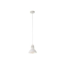 Пендел SMARTER 01-1280 PEEP