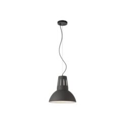 Пендел SMARTER 01-1281 PEEP