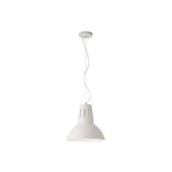 Пендел SMARTER 01-1282 PEEP