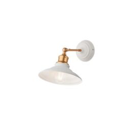 Аплик SMARTER 01-1290 SPINNER