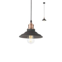 Пендел SMARTER 01-1292 SPINNER