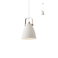 Пендел SMARTER 01-1311 ARNE