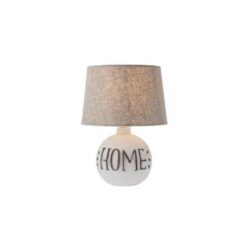 Настолна лампа SMARTER 01-1373 HOME