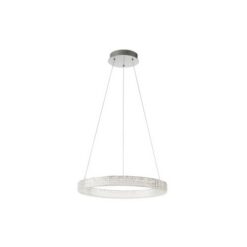 LED Пендел SMARTER 01-1390 METIS