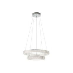 LED Пендел SMARTER 01-1391 METIS