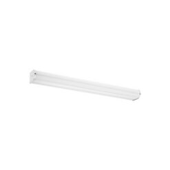 LED аплик за баня SMARTER 01-1392 MARKER