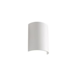 LED аплик Redo Match 01-1447 за хол