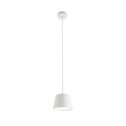 Пендел REDO 01-1495 LOLLI