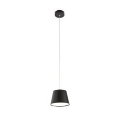 Пендел REDO 01-1496 LOLLI