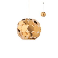 Пендел SMARTER 01-1508 ODEON