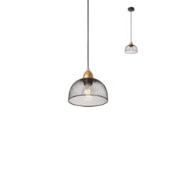 Пендел SMARTER 01-1572 TAMIS