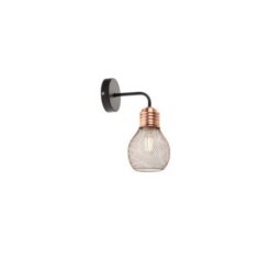 Аплик SMARTER 01-1575 EDISON
