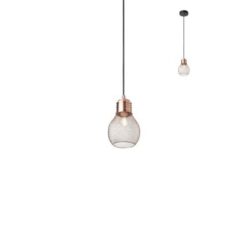 Пендел SMARTER 01-1578 EDISON