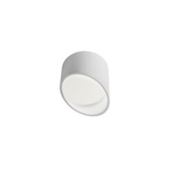 LED луна Redo Uto 01-1625 за интериорно осветление