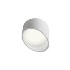 LED луна Redo Uto 01-1627 за интериорно осветление
