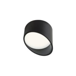 LED луна Redo Uto 01-1628 за интериорно осветление
