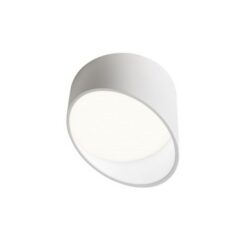 LED луна Redo Uto 01-1629 за осветление в дома