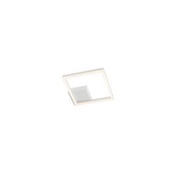 Плафон SMARTER 01-1636 KLEE