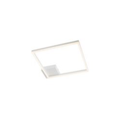 Плафон SMARTER 01-1638 KLEE