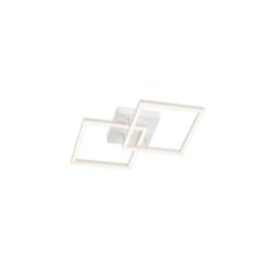 Плафон SMARTER 01-1640 KLEE