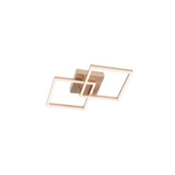 Плафон SMARTER 01-1641 KLEE