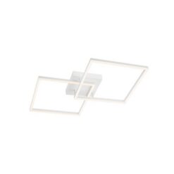 Плафон SMARTER 01-1642 KLEE