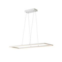 Пендел SMARTER 01-1644 KLEE