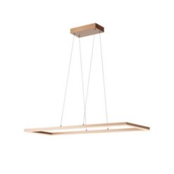 Пендел SMARTER 01-1645 KLEE