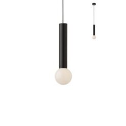 Пендел SMARTER 01-1662 GOSSIP