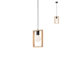 Пендел SMARTER 01-1664 TIMBER