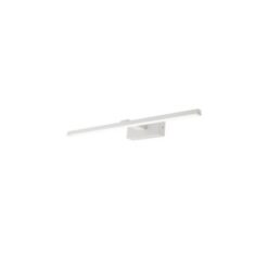 LED аплик за баня SMARTER 01-1671 NEPTUNE