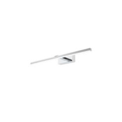 LED аплик за баня SMARTER 01-1674 NEPTUNE
