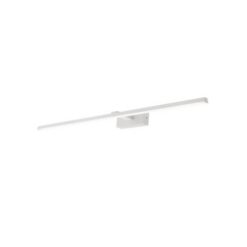LED аплик за баня SMARTER 01-1675 NEPTUNE