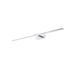 LED аплик за баня SMARTER 01-1676 NEPTUNE
