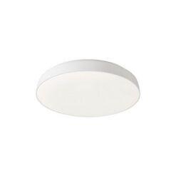 LED плафон Redo Erie 01-1679 за антре